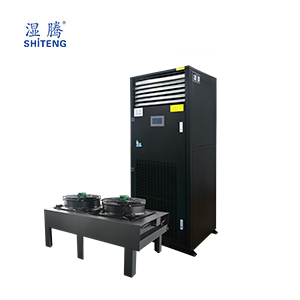 �д��͙C�����{(di��o) �L(f��ng)���ϵ�y(t��ng)  HCR-ZC20FBO