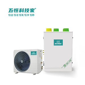 W5���ܺ�����L(f��ng)���{(di��o) WHKJ-LF5(��ʽһ��һ)