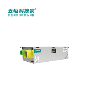 ȫֱ��׃�l�������L(f��ng)����C(j��) GXJST-BE80