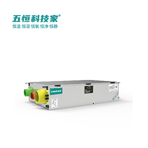 ȫֱ��׃�l����ȫ�ύ�Q���L(f��ng)����C(j��) GXJST-BE80/600C