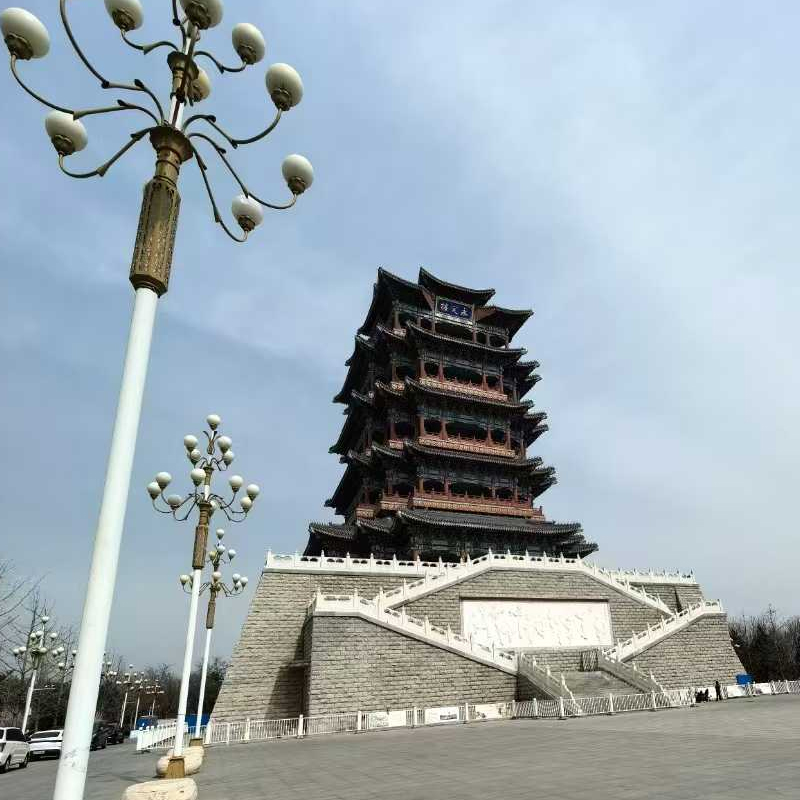 ���������ǲ����^  �������C(j��) 11�_(t��i)