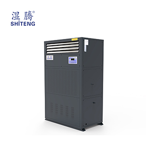 ����ӝ�һ�w�C(j��)CJST-480LD