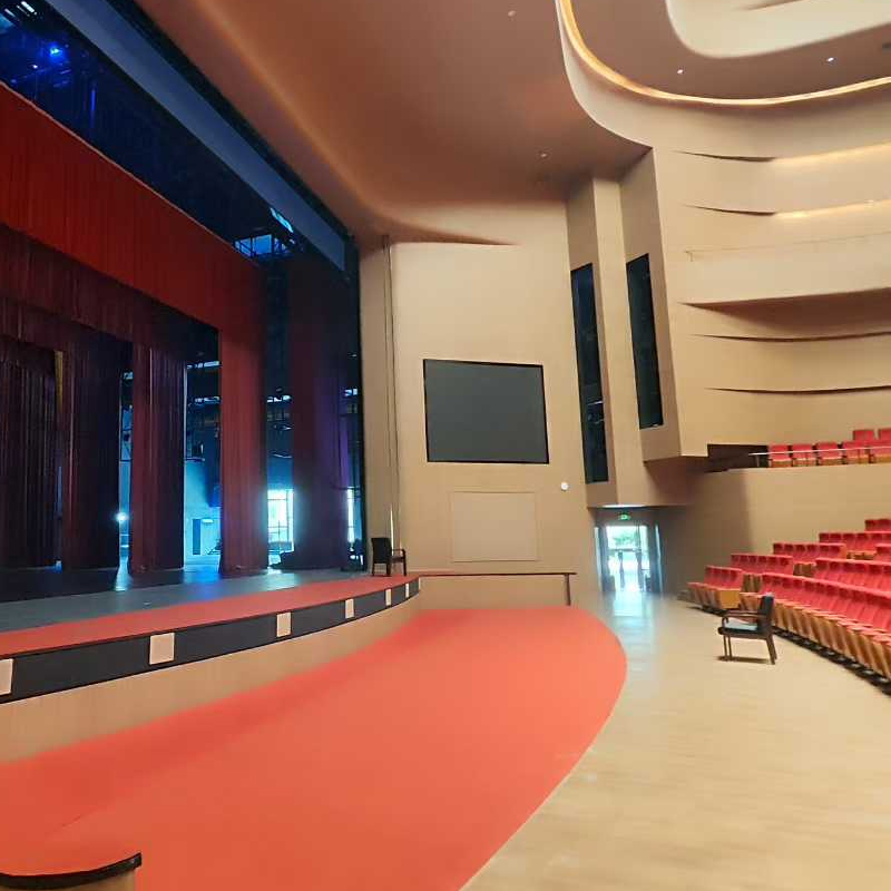 �������Ĳ��V��(ch��ng)���_(t��i)  ���I(y��)����C(j��)6�_(t��i)