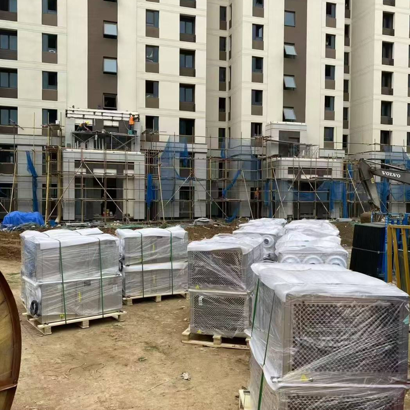 ������^(q��) ���½������Y(ji��)¶ͨ�L(f��ng)���ܳ���C(j��)  57�_(t��i)